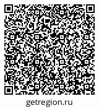 79088727933