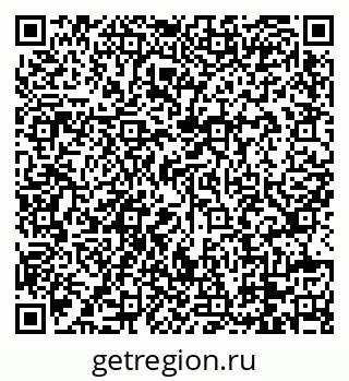 79088727934