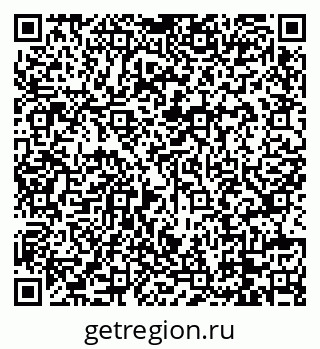 79088727936