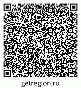 79088727937