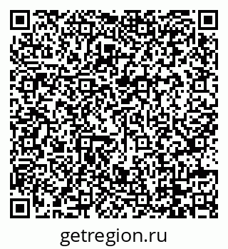 79088727938