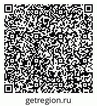 79088727940