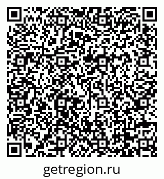 79088727942