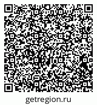 79088727943