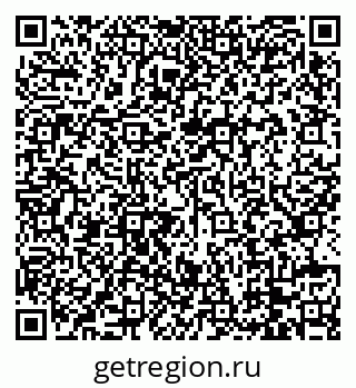 79088727944