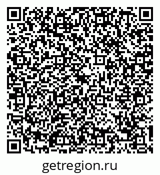 79088727945