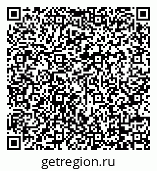 79088727946