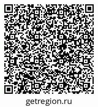 79088727948