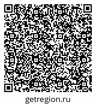 79088727950