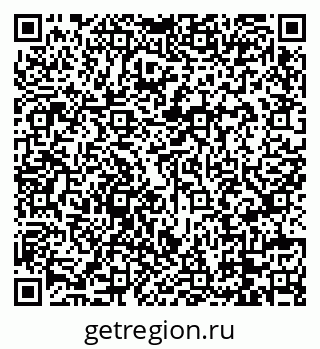 79088727951