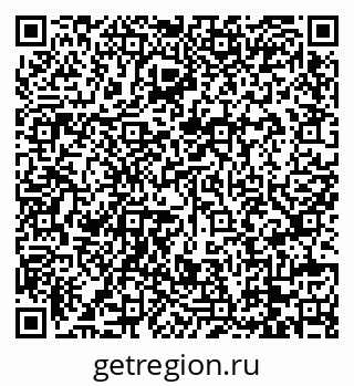 79088727953