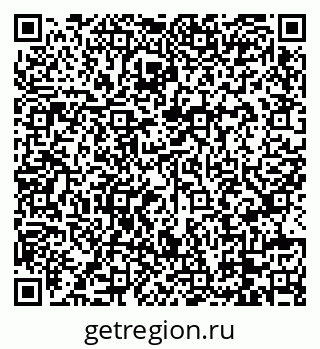 79088727954