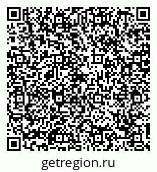 79088727955