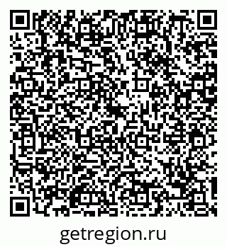 79088727956