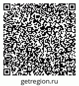 79088727959