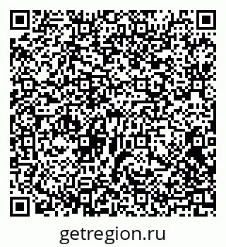 79088727960