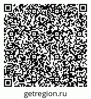 79088727961