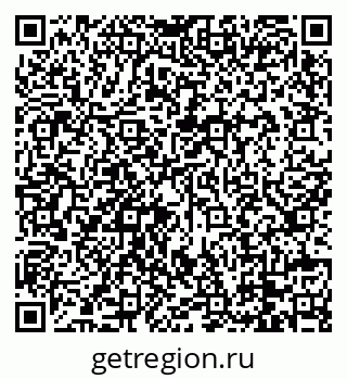 79088727963
