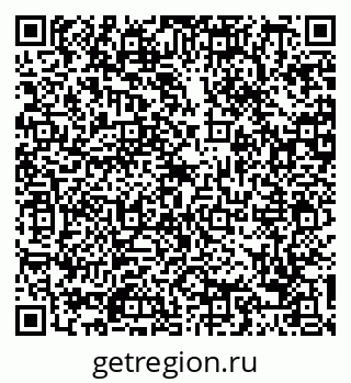 79088727964