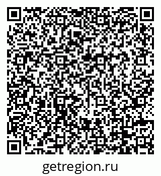 79088727965
