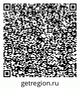 79088727967