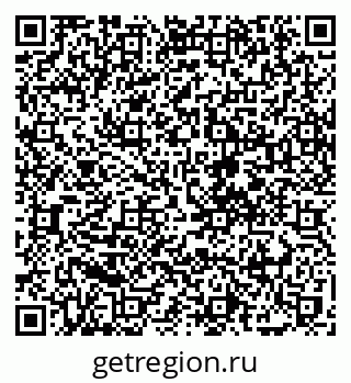 79088727968