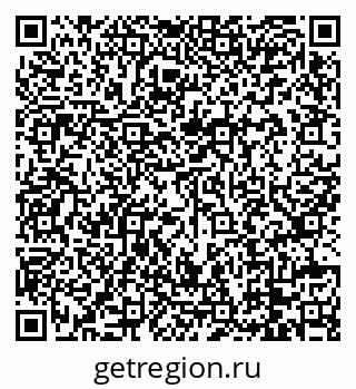 79088727970