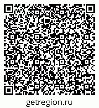 79088727974