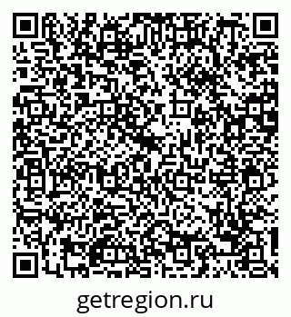 79088727975
