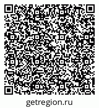 79088727976