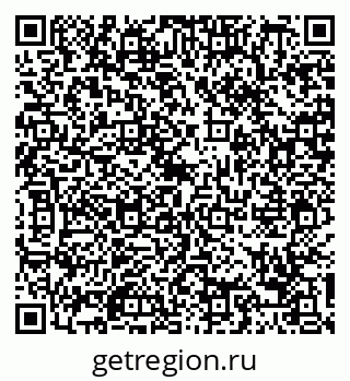 79088727980