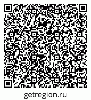 79088727982