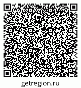 79088727984