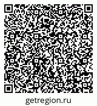 79088727986
