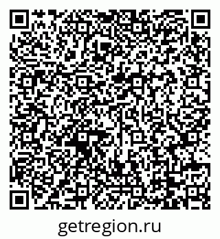 79088727990