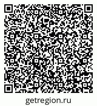 79088727991