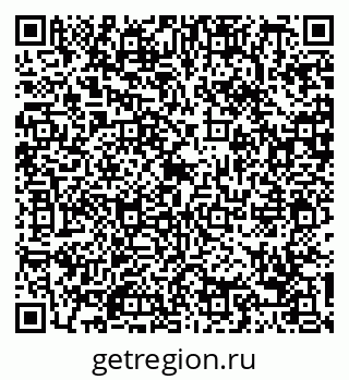 79088727992