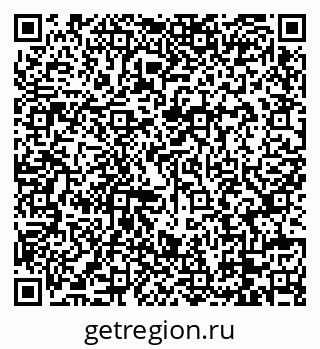 79088727993