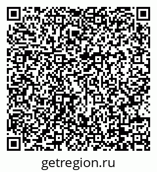 79088727994