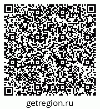 79088727995