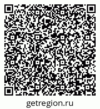 79088727998