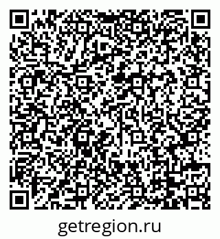 79088727999