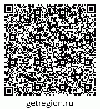 79088728002