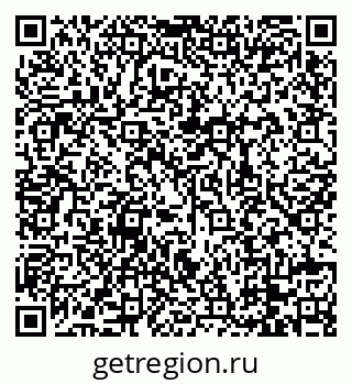 79088728003