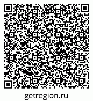 79088728004
