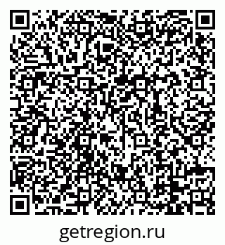79088728005