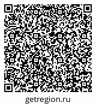 79088728006