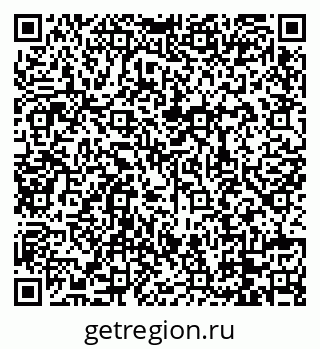 79088728007
