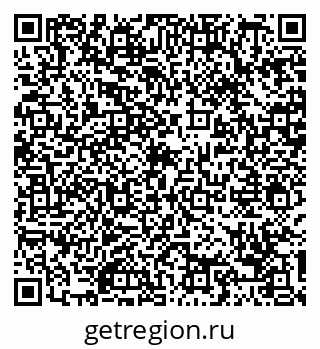 79088728009