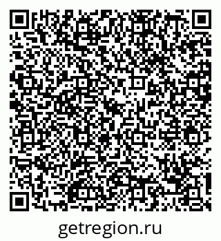 79088728011
